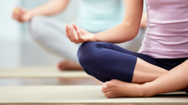 Yoga 3