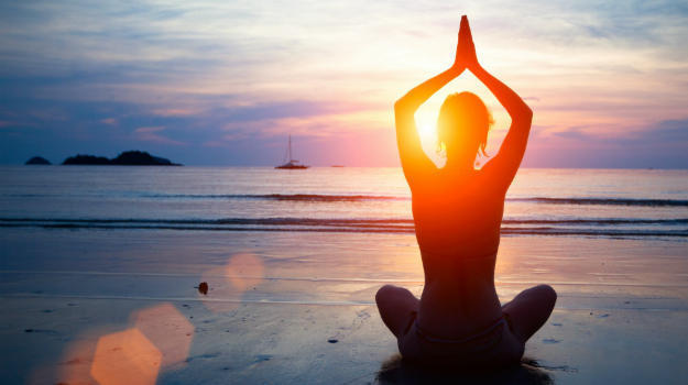Yoga 4