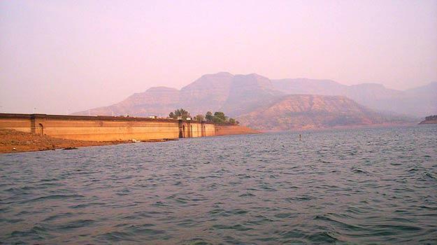 10 mesmerizing photos that will inspire you to visit Bhandardara this ...