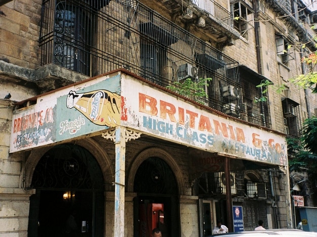 Photograph: Wikimedia Commons