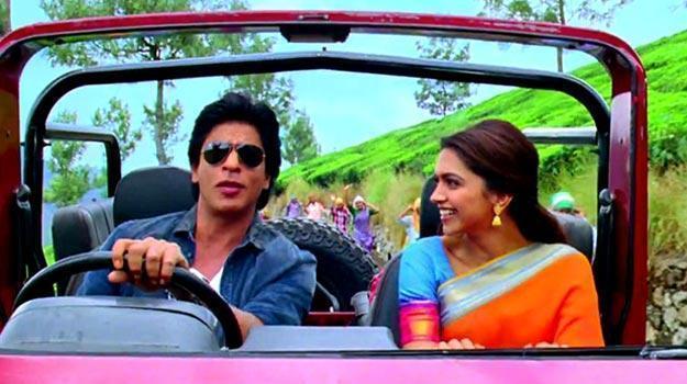 chennaiexpress1
