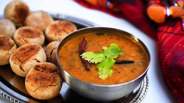 5 specialties of Jodhpur which every foodie must try | India.com