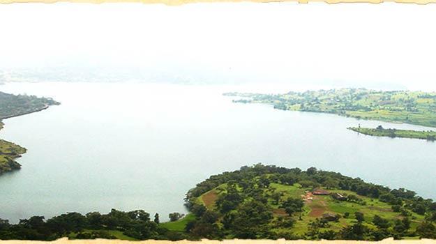 10 mesmerizing photos that will inspire you to visit Bhandardara this ...