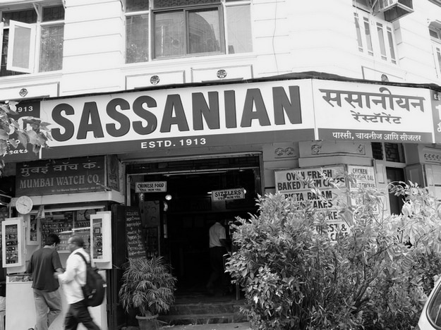 Photograph: Abhishek Mande Bhot