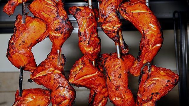 tandoori-chicken