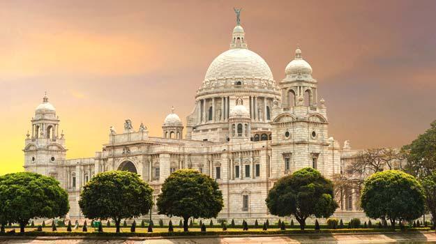 victoria-memorial
