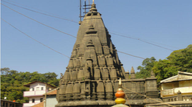 Bhimashankar1