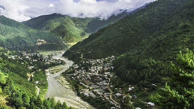 Dihang Travel Articles | Travel Blogs | Travel News & Information | Travel ...