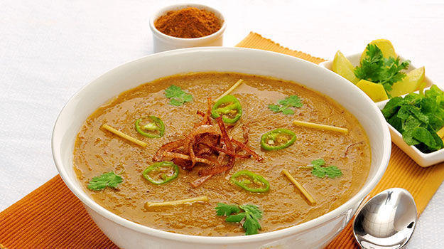 Haleem