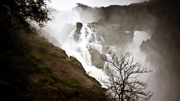 Monsoon-India-2