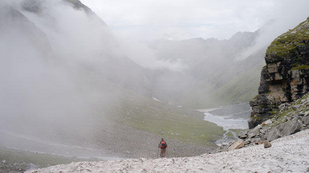 Monsoon-India-3