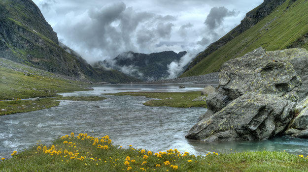 Monsoon-India-8