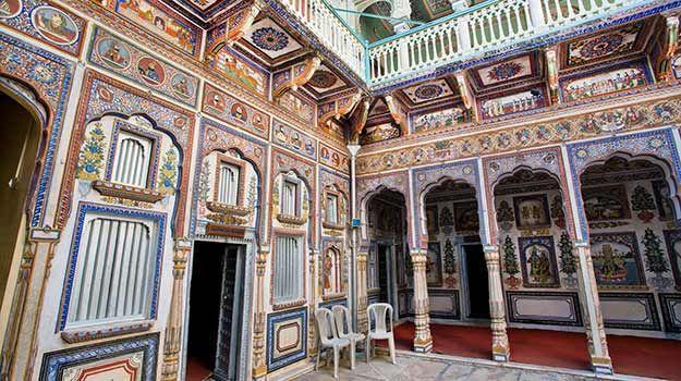 Nawalgarh-3