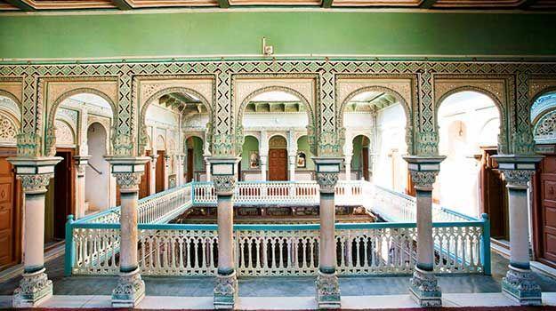 Nawalgarh-4