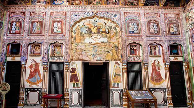 Nawalgarh-5