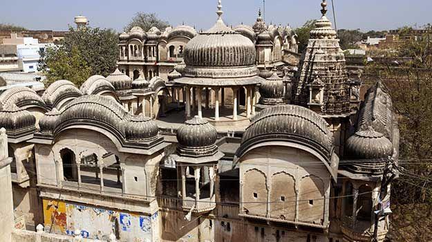 Nawalgarh-6