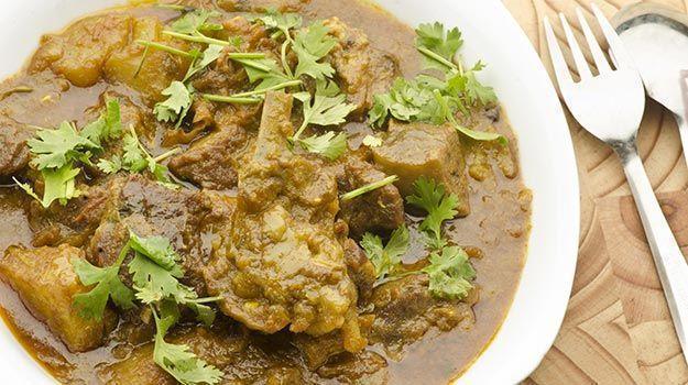 Nihari