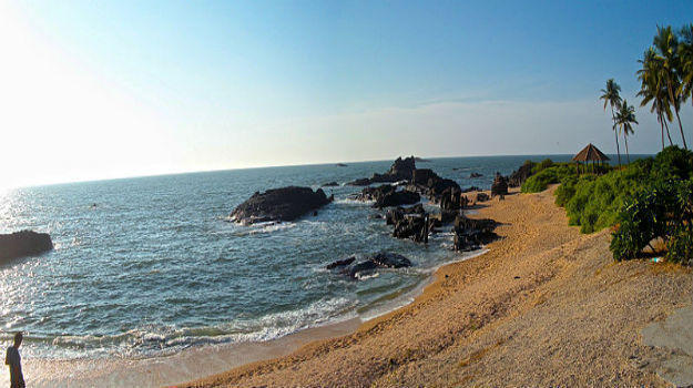 Image: Wikimedia Commons