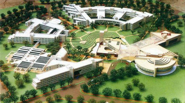 kanpur
