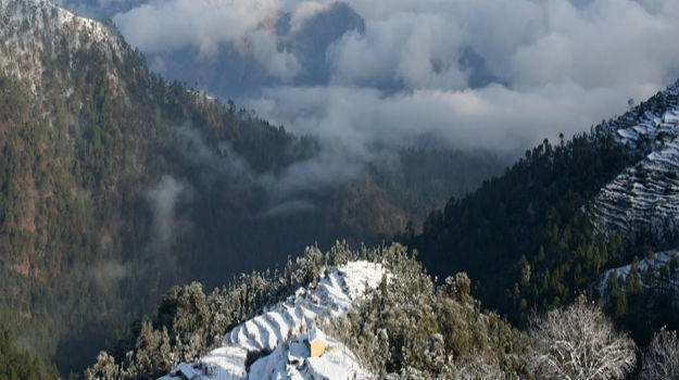 Kanatal