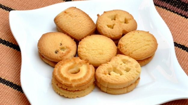 Bolinhas done