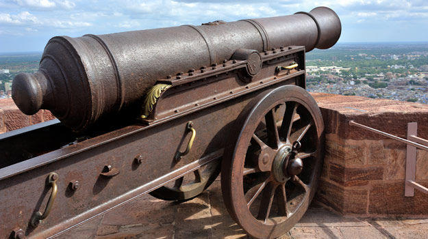 Cannon-main-3815