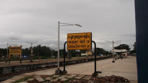 Cuddalore1