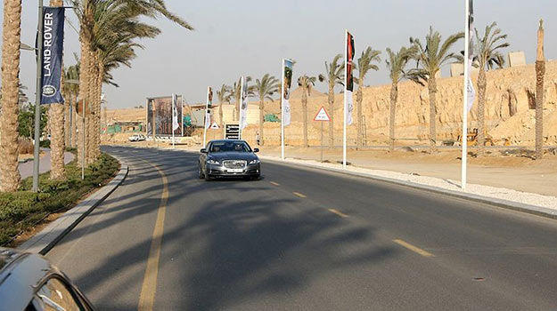 5 Games To Play On Your Next Road Trip With Friends India Com