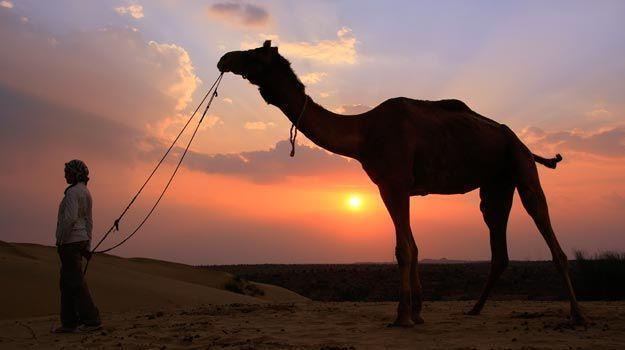 Khuri