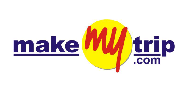 MakeMyTrip - Top 10 Best Travel & Tourism Companies in India - Techmexo.com