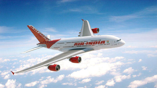 Air India may soon impose Rs 15 lakh fine on passengers who delay flights