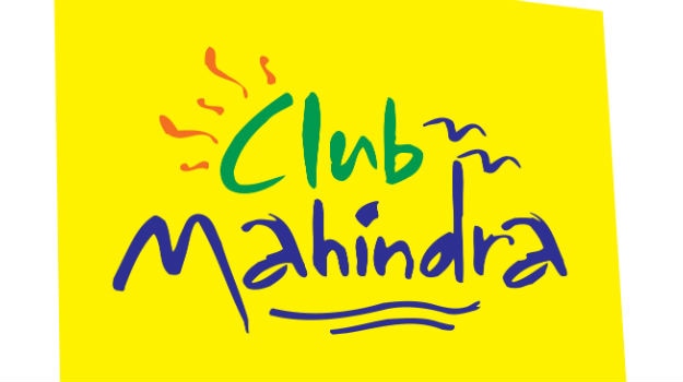 club mahindra - Top 10 Best Travel & Tourism Companies in India - 2021 - Techmexo.com