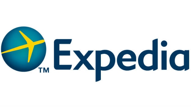 Expedia - Top 10 Best Travel & Tourism Companies in India - 2021 - Techmexo.com