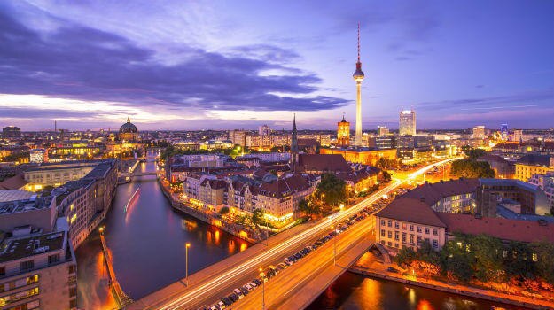 germany