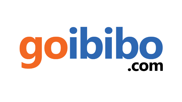 goibibo - Top 10 Best Travel & Tourism Companies in India - Techmexo.com