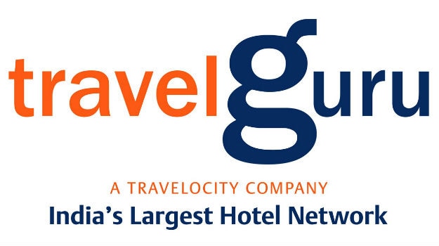 Travelguru - Top 10 Best Travel & Tourism Companies in India - 2021 - Techmexo.com