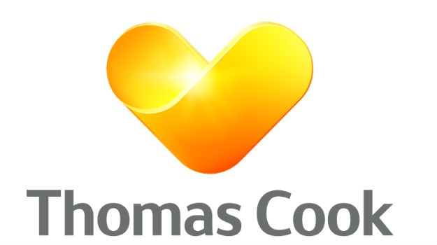 thomas cook