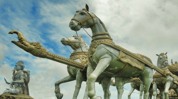 08travel-murudeshwar