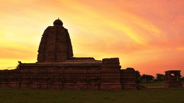 08travel-patadakkal
