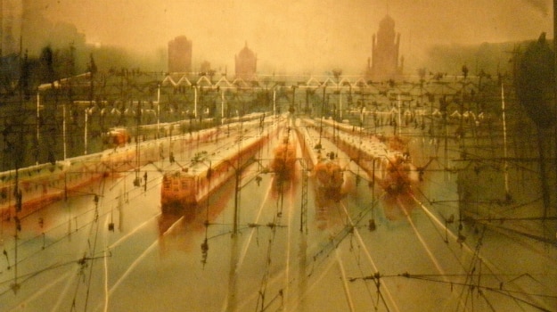 15mumbai-local-train5