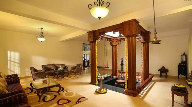 18travel-thrissur-leelalayam