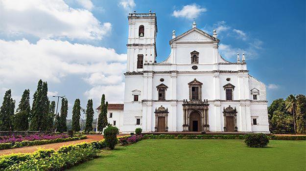 6-Se-cathedral