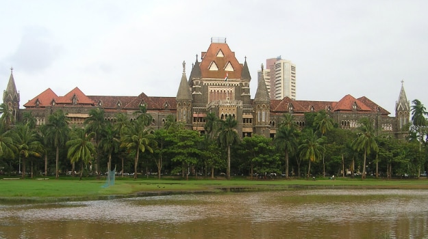 Bombay High Court