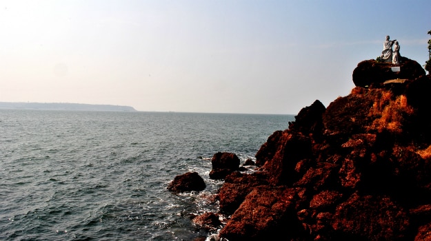 Dona Paula