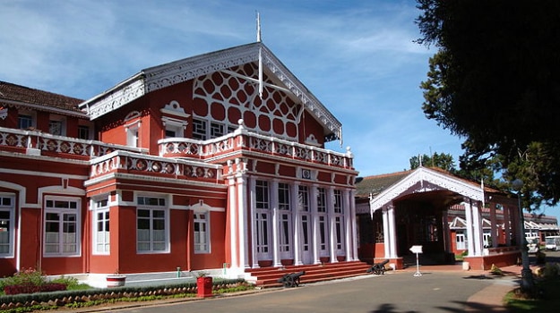 Fernhills_Palace_Ooty