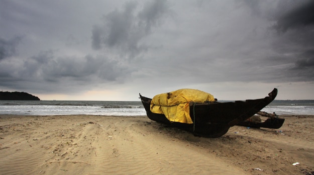 Goa