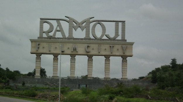 Rmoji
