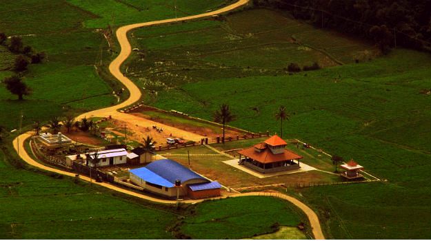 Photograph courtesy: Wikimedia Commons