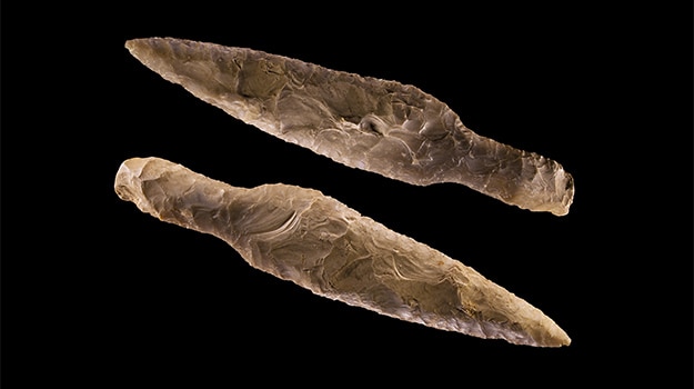 neolithic stone 4
