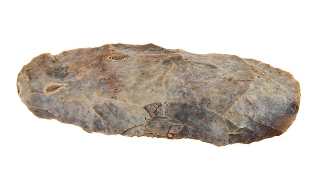 neolithic stone